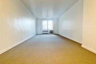 144-30 Sanford Ave, Flushing, NY 11355 - Photo 5