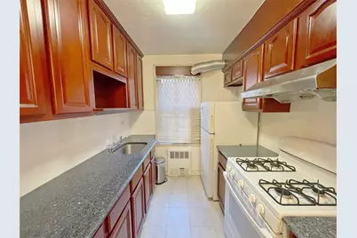 144-30 Sanford Avenue #5, Flushing, NY 11355 - Photo 11