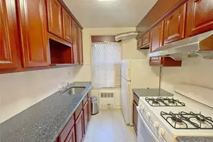 144-30 Sanford Ave, Flushing, NY 11355 - Photo 11