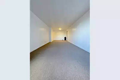 144-30 Sanford Avenue #5, Flushing, NY 11355 - Photo 3