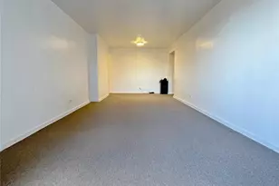 144-30 Sanford Ave, Flushing, NY 11355 - Photo 3