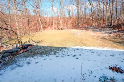 7 Kile Court, Airmont, NY 10952 - Photo 29