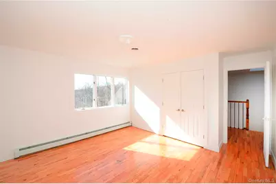 7 Kile Court, Airmont, NY 10952 - Photo 15
