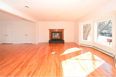 7 Kile Court, Airmont, NY 10952 - Photo 3