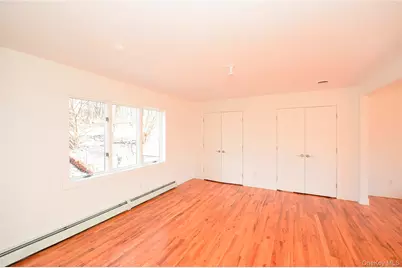 7 Kile Court, Airmont, NY 10952 - Photo 9