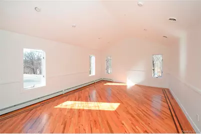 7 Kile Court, Airmont, NY 10952 - Photo 11