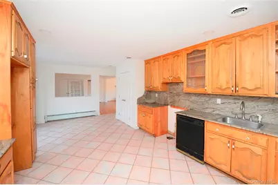 7 Kile Court, Airmont, NY 10952 - Photo 7