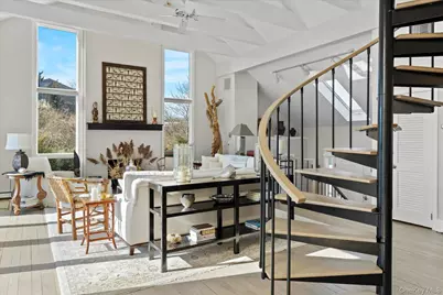 61 Seabreeze Lane, Amagansett, NY 11930 - Photo 13