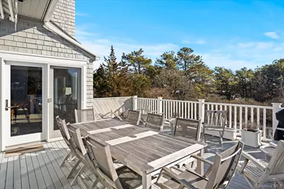61 Seabreeze Lane, Amagansett, NY 11930 - Photo 25