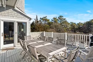 61 Seabreeze Ln, Amagansett, NY 11930 - Photo 25