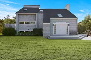61 Seabreeze Ln, Amagansett, NY 11930 - Photo 3