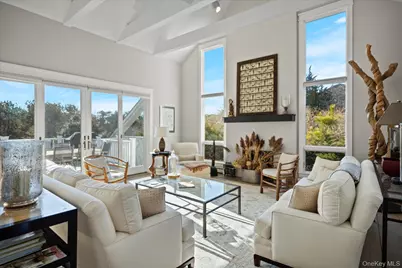 61 Seabreeze Lane, Amagansett, NY 11930 - Photo 11