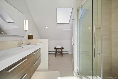 61 Seabreeze Lane, Amagansett, NY 11930 - Photo 17