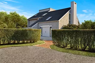 61 Seabreeze Ln, Amagansett, NY 11930 - Photo 27