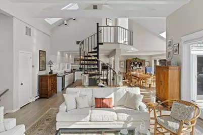 61 Seabreeze Lane, Amagansett, NY 11930 - Photo 15