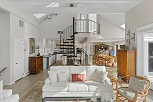 61 Seabreeze Ln, Amagansett, NY 11930 - Photo 15
