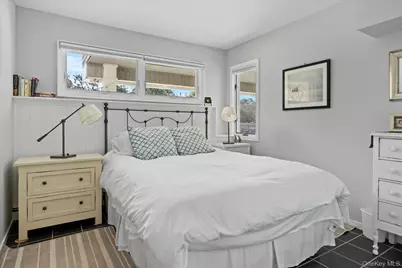 61 Seabreeze Lane, Amagansett, NY 11930 - Photo 21