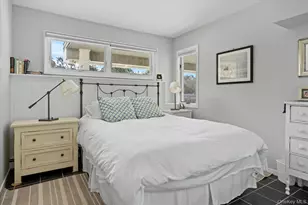 61 Seabreeze Ln, Amagansett, NY 11930 - Photo 21