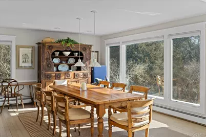 61 Seabreeze Lane, Amagansett, NY 11930 - Photo 9