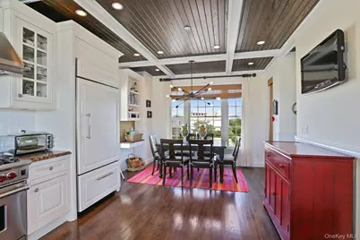 949B Dune, Westhampton Dunes, NY 11978 - Photo 5