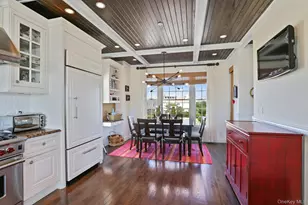 949B Dune, Westhampton Dunes, NY 11978 - Photo 5