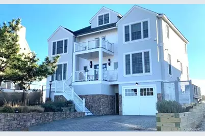 949B Dune, Westhampton Dunes, NY 11978 - Photo 1