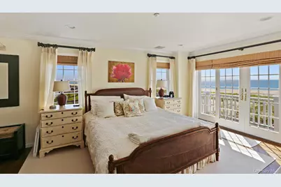 949B Dune, Westhampton Dunes, NY 11978 - Photo 9