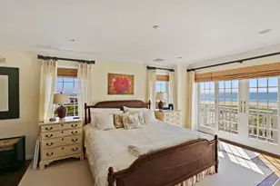 949B Dune, Westhampton Dunes, NY 11978 - Photo 9