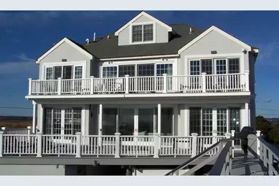 949B Dune, Westhampton Dunes, NY 11978 - Photo 15