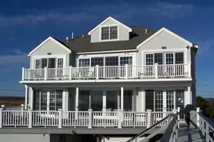 949B Dune, Westhampton Dunes, NY 11978 - Photo 15