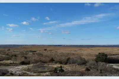 949B Dune, Westhampton Dunes, NY 11978 - Photo 19