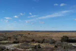 949B Dune, Westhampton Dunes, NY 11978 - Photo 19