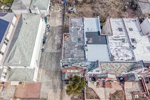 1775 Troy Ave, Brooklyn, NY 11234 - Photo 11