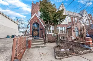 1775 Troy Ave, Brooklyn, NY 11234 - Photo 1