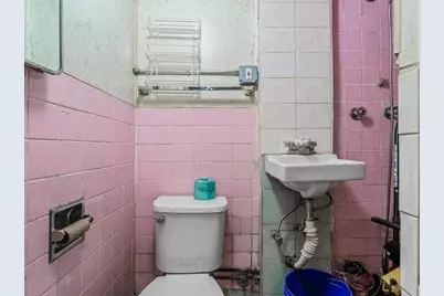 1775 Troy Avenue, Brooklyn, NY 11234 - Photo 9