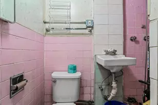 1775 Troy Ave, Brooklyn, NY 11234 - Photo 9