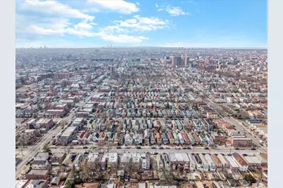 1775 Troy Avenue, Brooklyn, NY 11234 - Photo 17