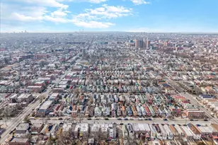 1775 Troy Ave, Brooklyn, NY 11234 - Photo 17