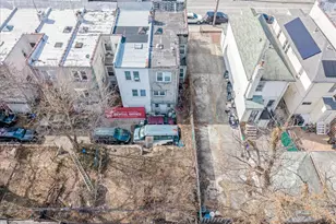 1775 Troy Ave, Brooklyn, NY 11234 - Photo 13