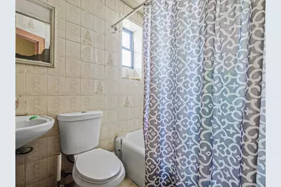 1775 Troy Avenue, Brooklyn, NY 11234 - Photo 7