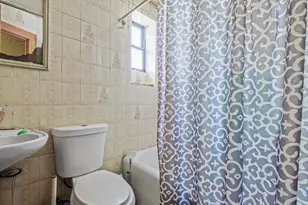 1775 Troy Ave, Brooklyn, NY 11234 - Photo 7