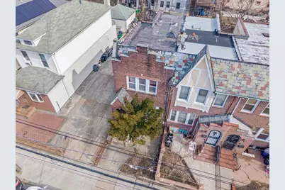 1775 Troy Avenue, Brooklyn, NY 11234 - Photo 3