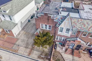 1775 Troy Ave, Brooklyn, NY 11234 - Photo 3