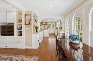 133 Aka 139 Hampshire Rd, Bronxville, NY 10708 - Photo 11