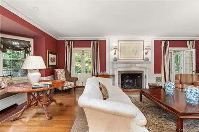 133 Aka 139 Hampshire Road, Bronxville, NY 10708 - Photo 5