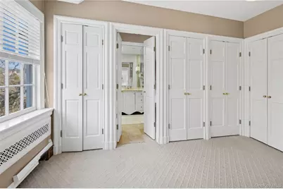 133 Aka 139 Hampshire Road, Bronxville, NY 10708 - Photo 27