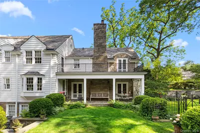 133 Aka 139 Hampshire Road, Bronxville, NY 10708 - Photo 39