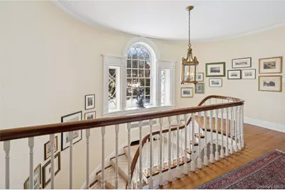 133 Aka 139 Hampshire Road, Bronxville, NY 10708 - Photo 21