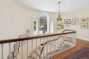 133 Aka 139 Hampshire Rd, Bronxville, NY 10708 - Photo 21