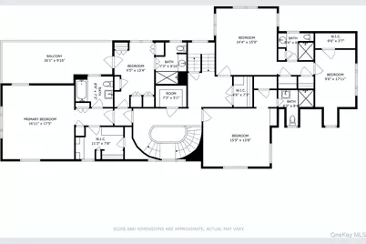 133 Aka 139 Hampshire Road, Bronxville, NY 10708 - Photo 45